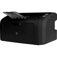 Принтер CACTUS CS-LP1120B фото 1